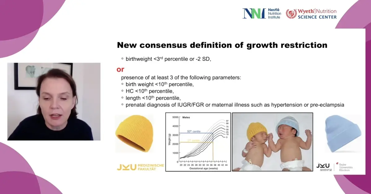 Feeding Preterm Infants After Hospital Discharge A ESPGHAN Position Paper feeding-preterm-infants-after-hospital-discharge-a-espghan-position-paper